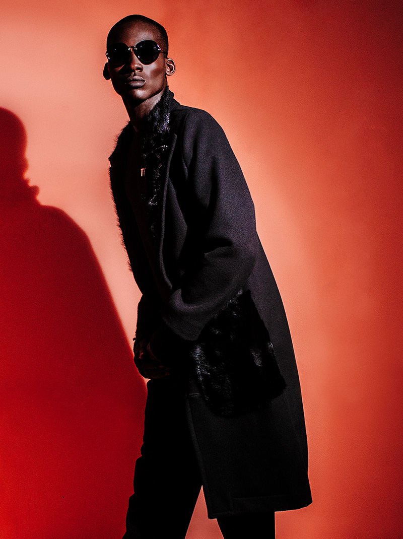 Tokyo-James-SS16-Campaign_fy6