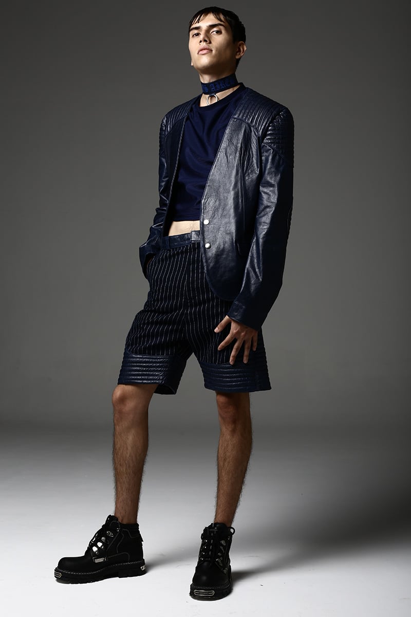 Latin-Athletic-Tailor_fy2