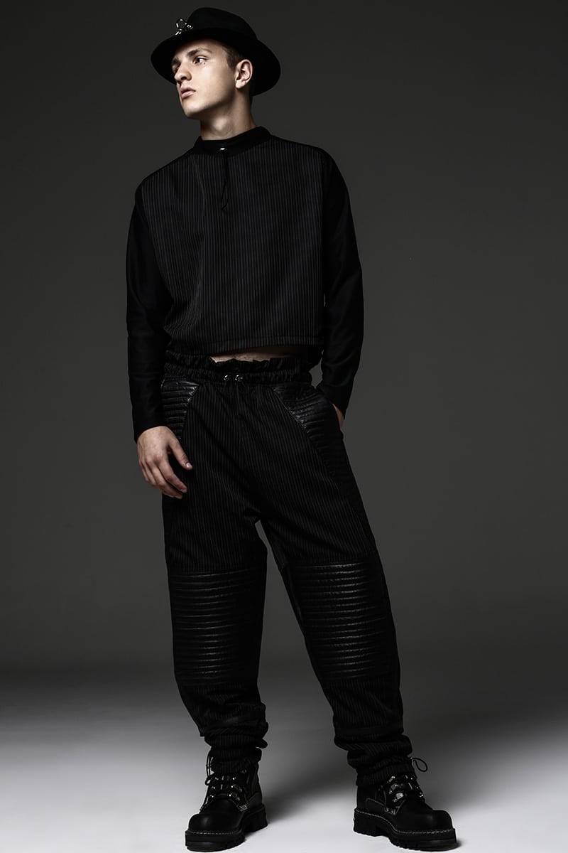 Latin-Athletic-Tailor_fy6