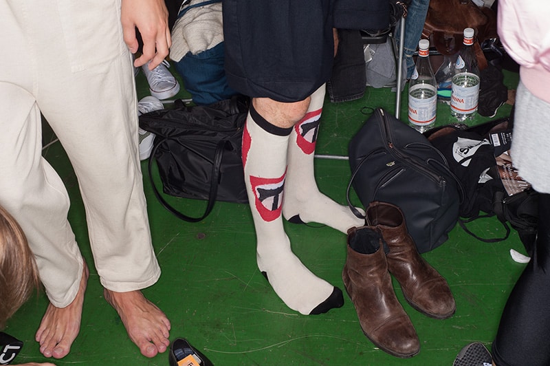 enrik-vibskov-fw16-backstage_fy8
